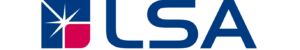 LSA GmbH 