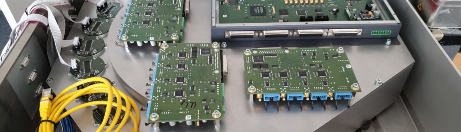 f2f2e159-2389-4a0c-ac3d-c154db13a004