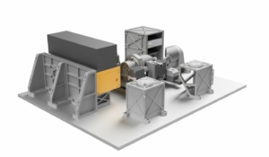 20231011_Strahlengang_02