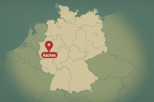 20250424_2123_Aachen auf Karte_simple_compose_01jsmkzzrzegz939yaza8v208m