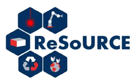Resource